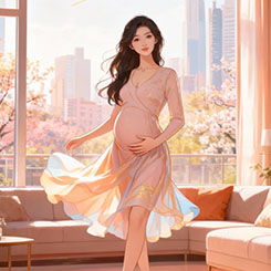 公开信息显示，📨无语哥🇧🇶🦂靠发布🐢无声反应😿类视频走🙎红，在Tik💼